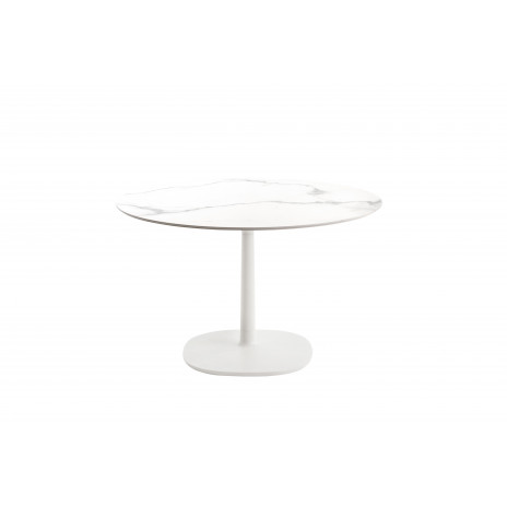 Table Multiplo Rond Pied Rond