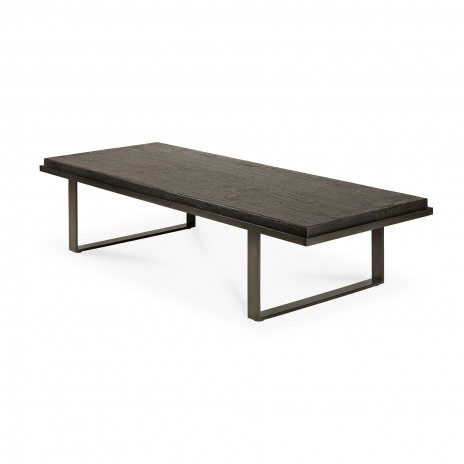 Table basse Stability