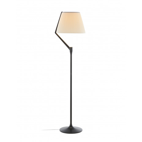 Lampadaire Angelo Stone