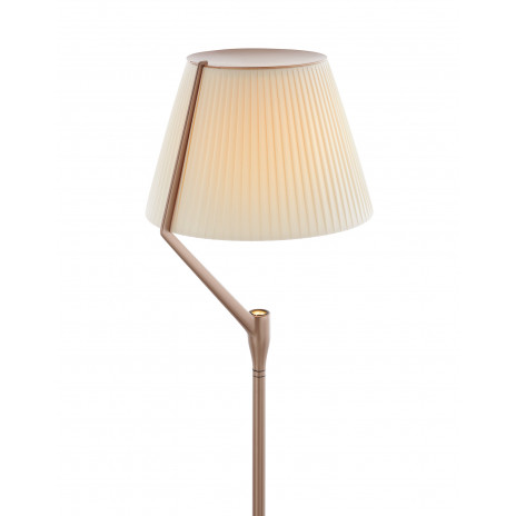 Lampadaire Angelo Stone