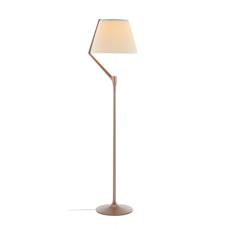 Lampadaire Angelo Stone