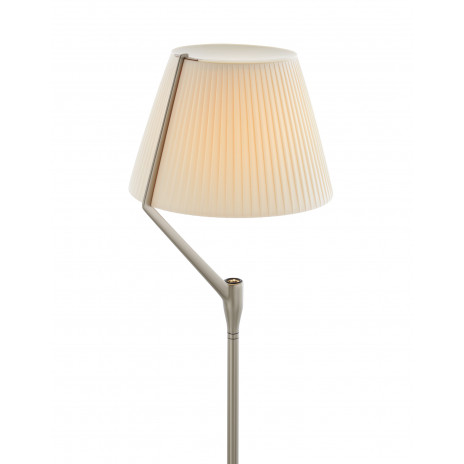 Lampadaire Angelo Stone