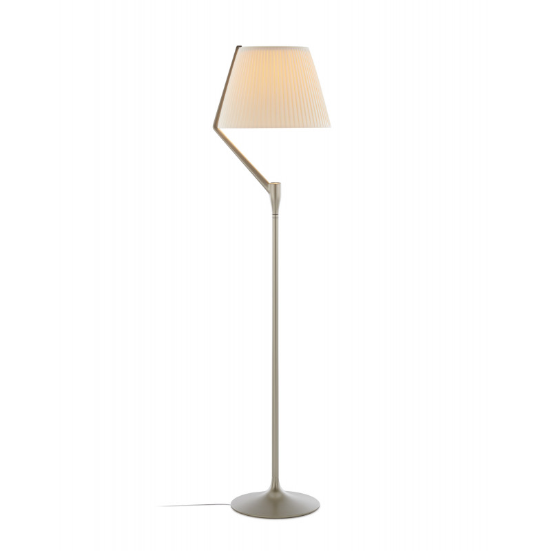 Lampadaire Angelo Stone