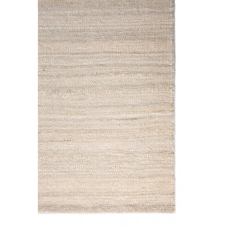 Tapis kilim Nomad