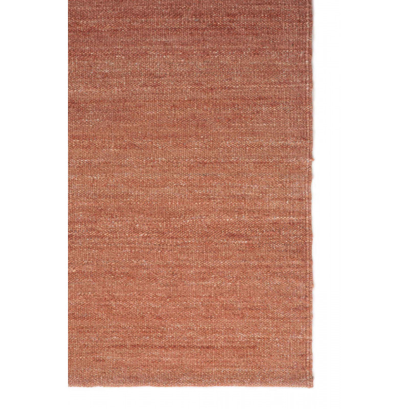 Tapis kilim Nomad