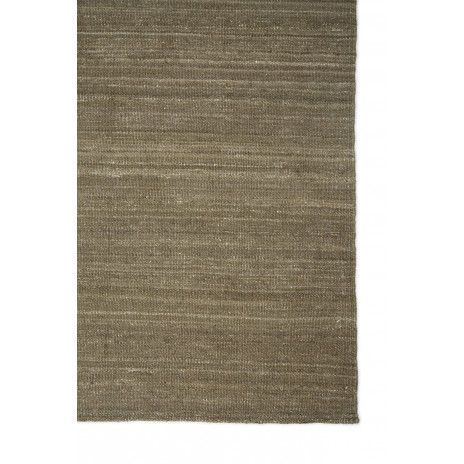 Tapis kilim Nomad