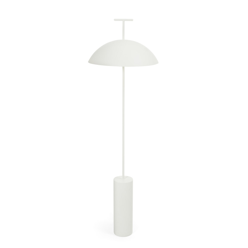 Lampadaire Geen-A