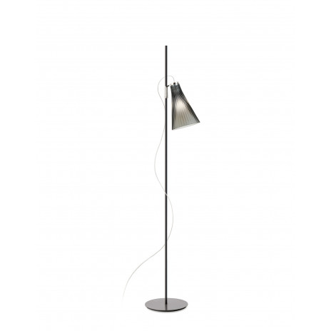 Lampadaire K-Lux