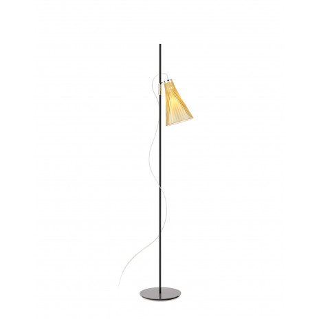 Lampadaire K-Lux