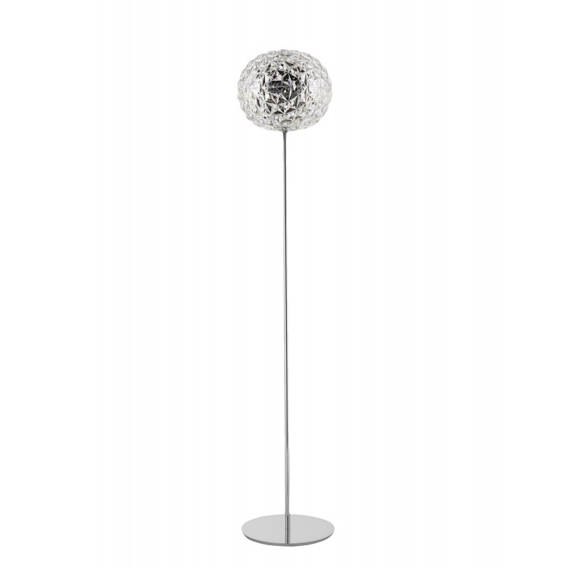 Lampadaire Planet Grand