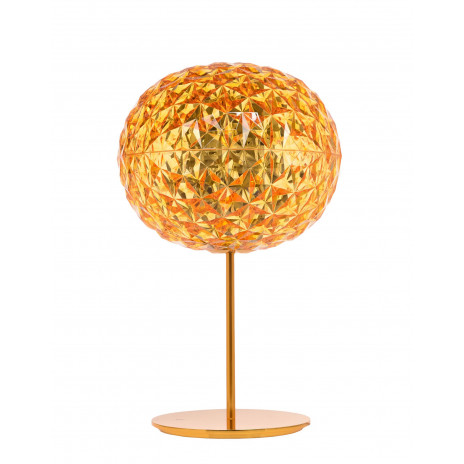 Lampe Avec Pied Planet