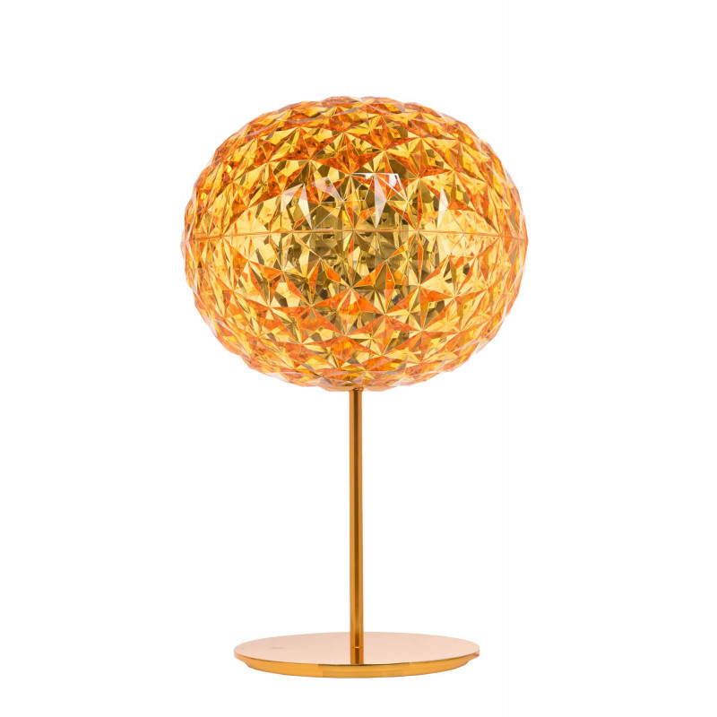 Lampe Avec Pied Planet