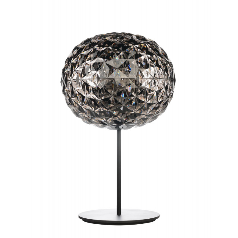 Lampe Avec Pied Planet