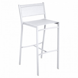 Tabouret haut COSTA