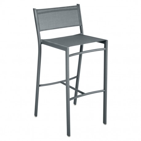 Tabouret haut COSTA