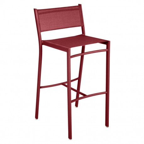 Tabouret haut COSTA