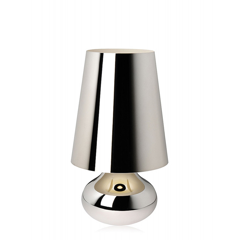 Lampe Cindy