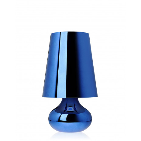 Lampe Cindy