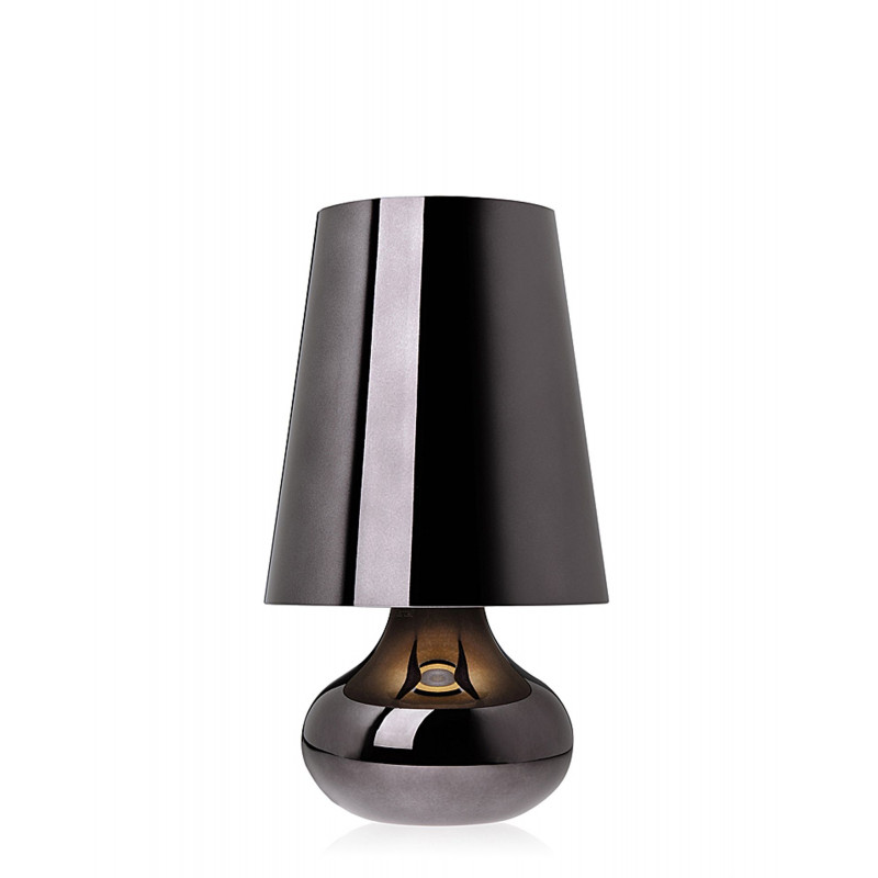 Lampe Cindy