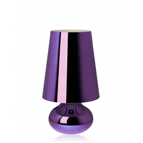 Lampe Cindy