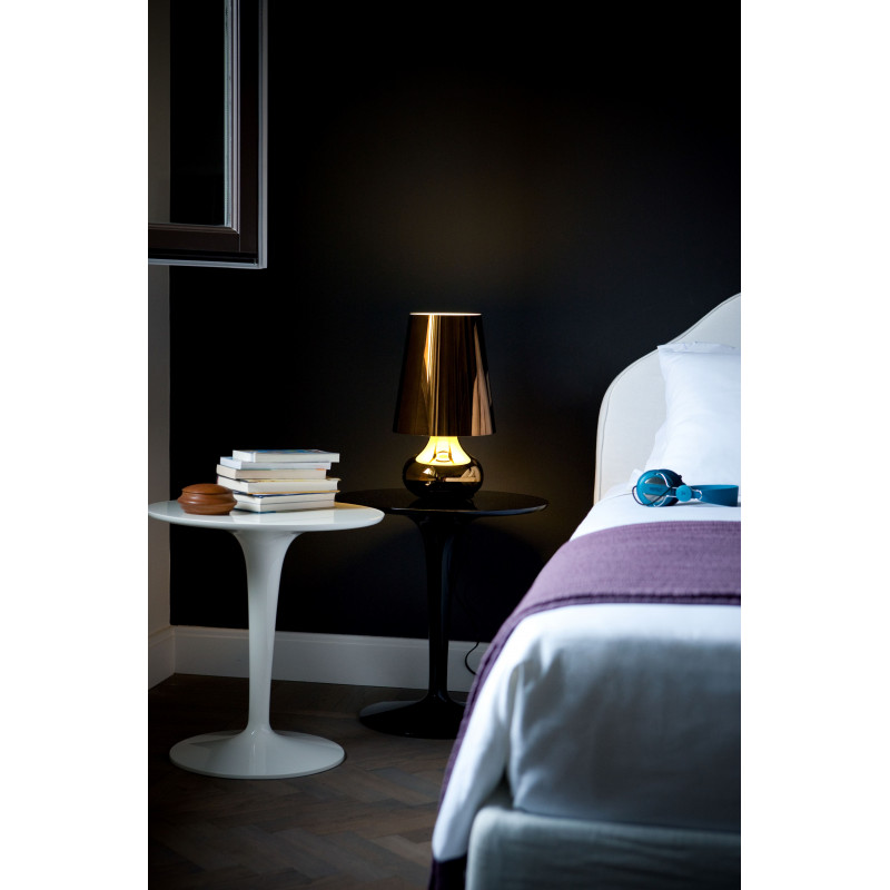 Lampe Cindy