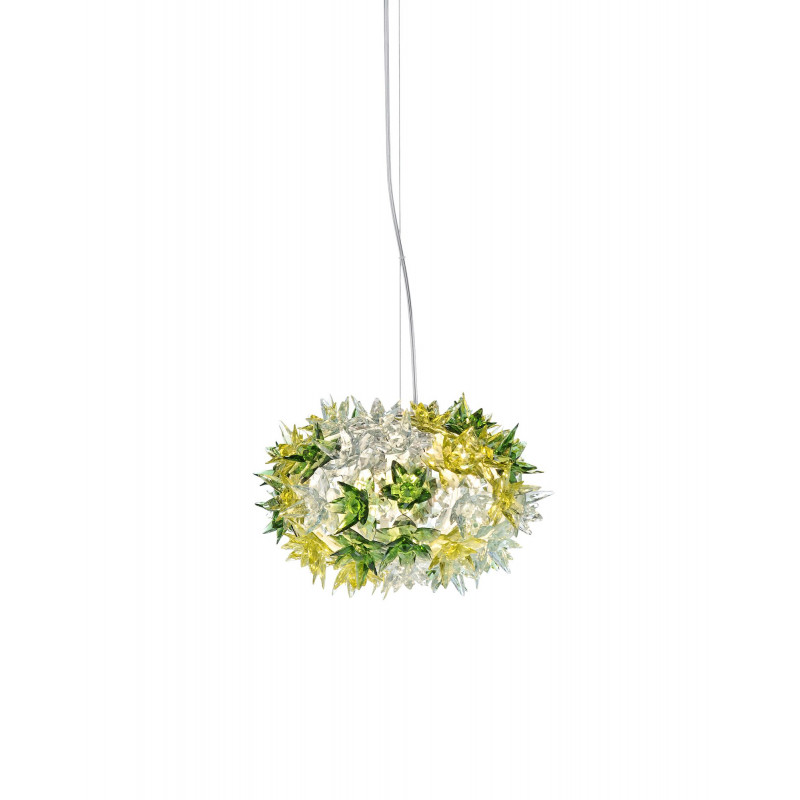 Suspension Bloom Petit