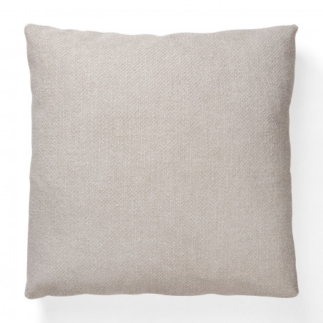 Coussin de dossier pour canapé Mellow