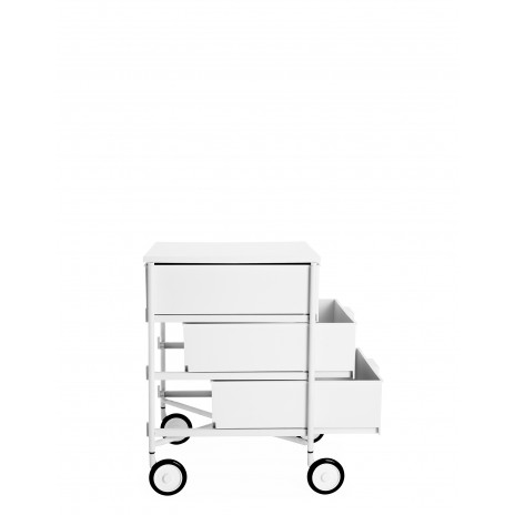 Meuble de Rangement Mobil Mat 2012