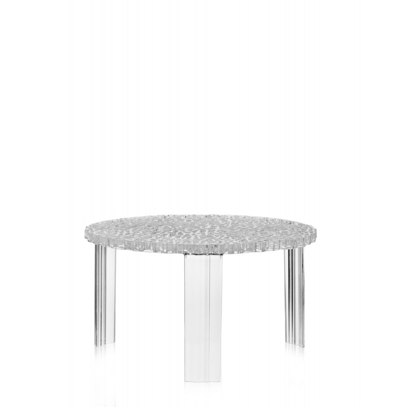 Table Basse T-Table Petit