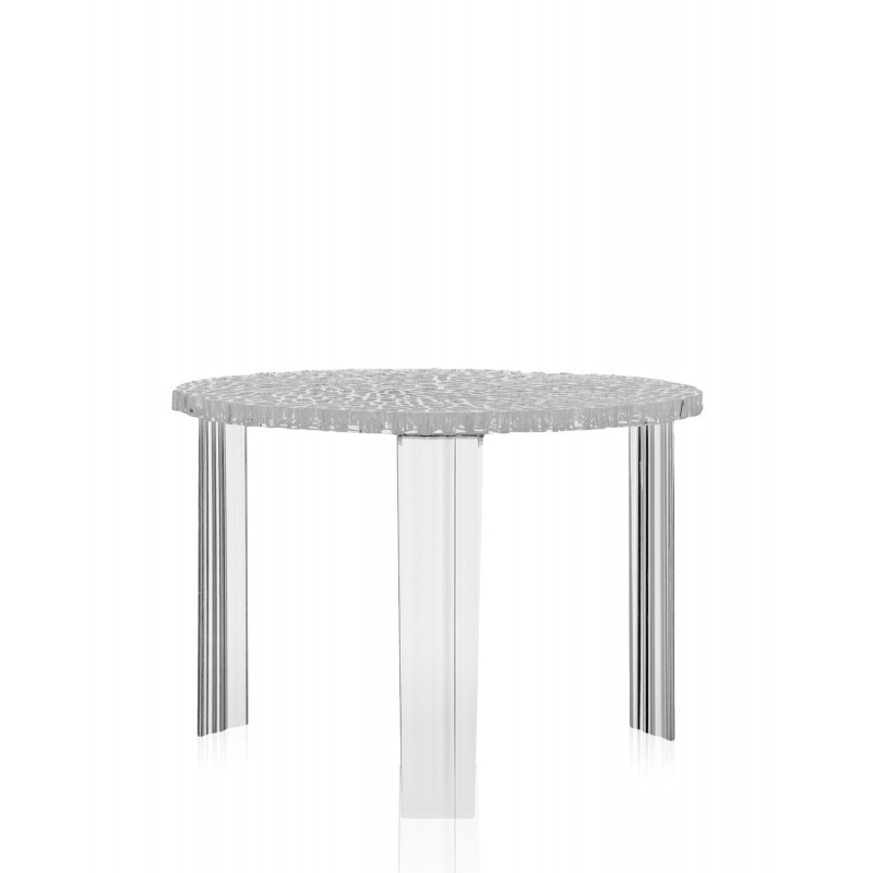 Table Basse T-Table Moyen