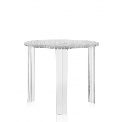 Table Basse T-Table Grand