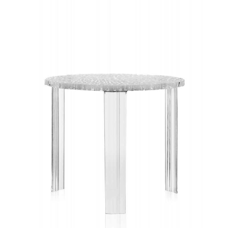 Table Basse T-Table Grand