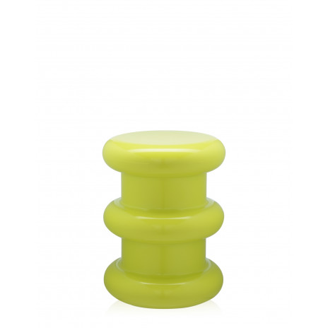 Tabouret Pilastro