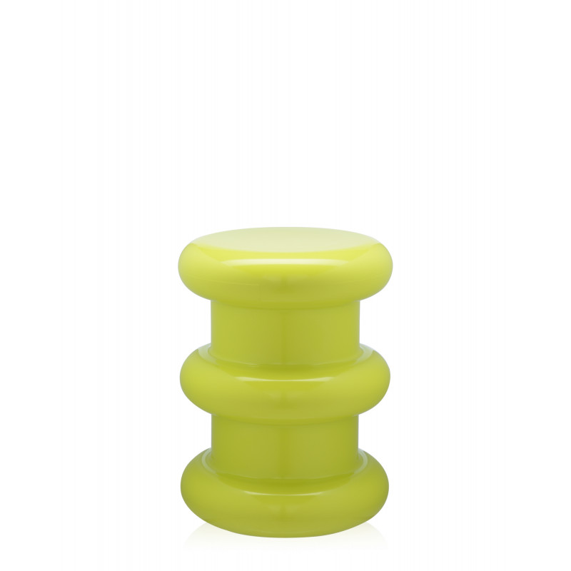 Tabouret Pilastro