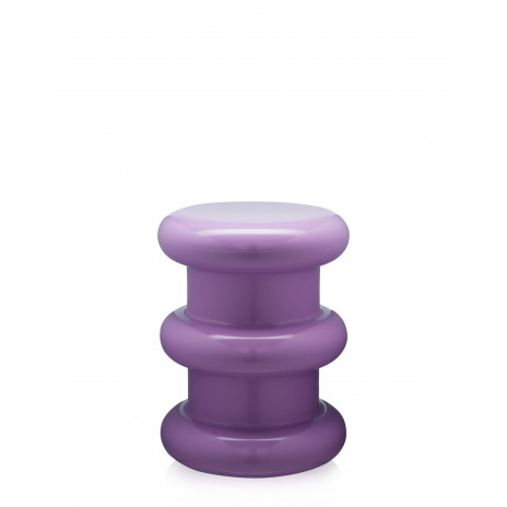 Tabouret Pilastro