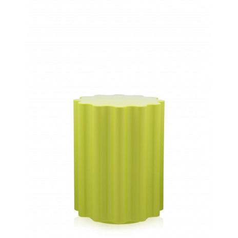 Tabouret Colonna