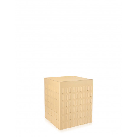 Tabouret Eur