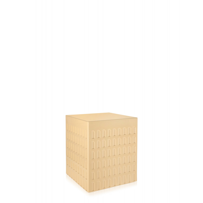 Tabouret Eur