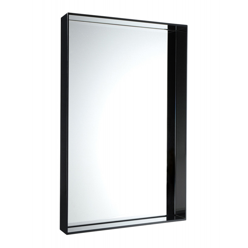 Miroir Only Me Grand