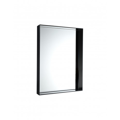 Miroir Only Me Rectangle