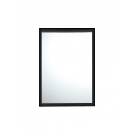 Miroir Only Me Rectangle