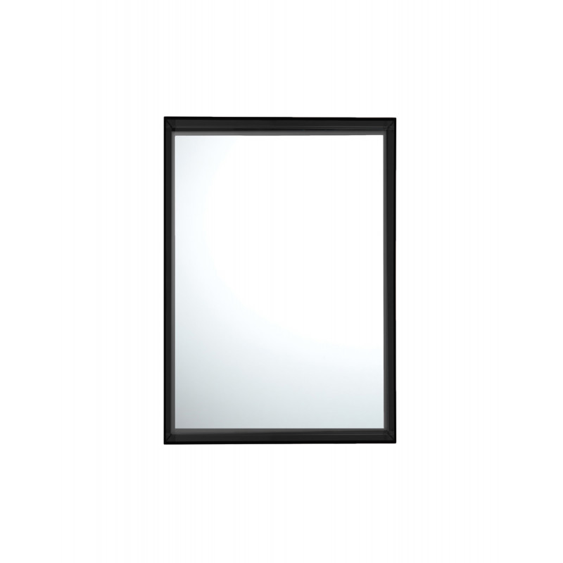 Miroir Only Me Rectangle