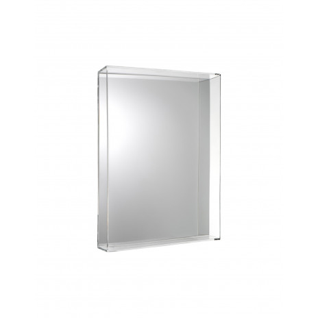 Miroir Only Me Rectangle