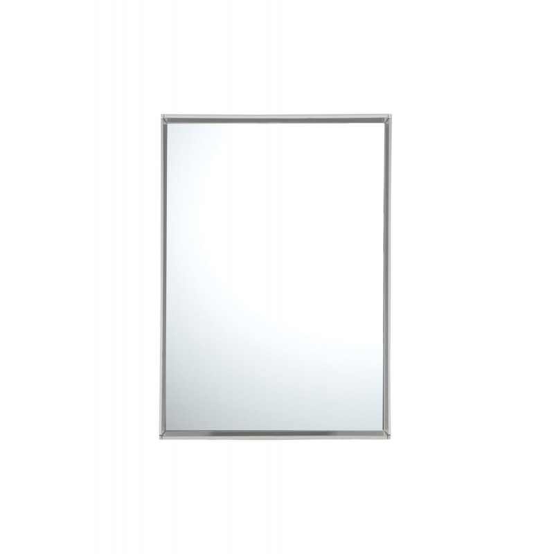 Miroir Only Me Rectangle