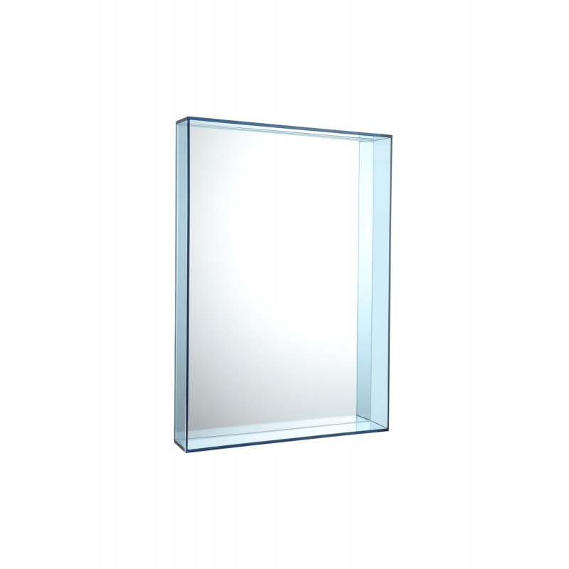 Miroir Only Me Rectangle