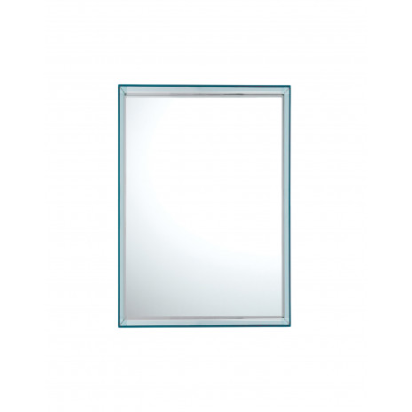 Miroir Only Me Rectangle