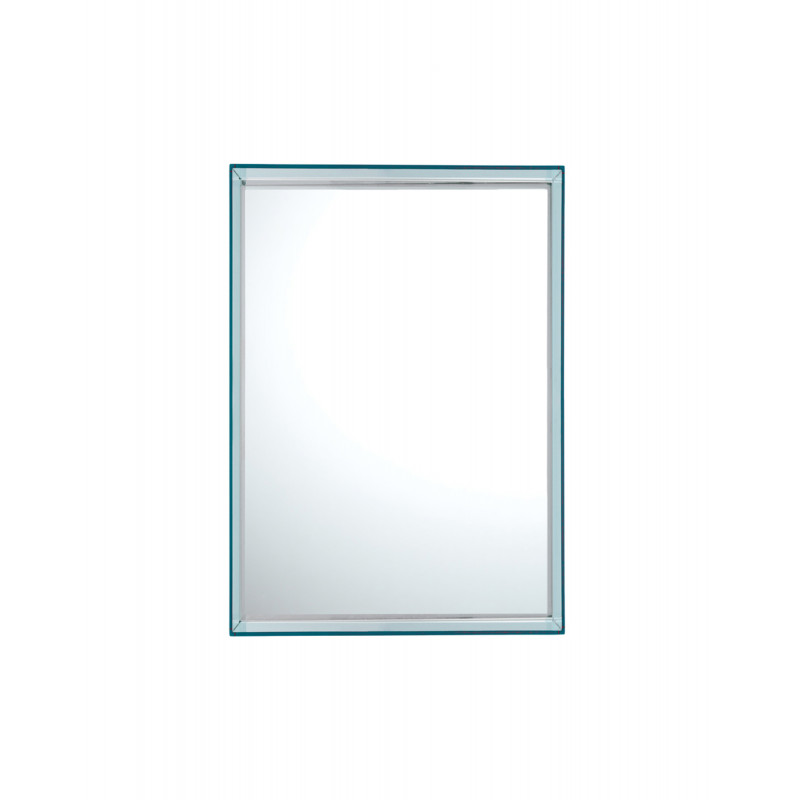 Miroir Only Me Rectangle