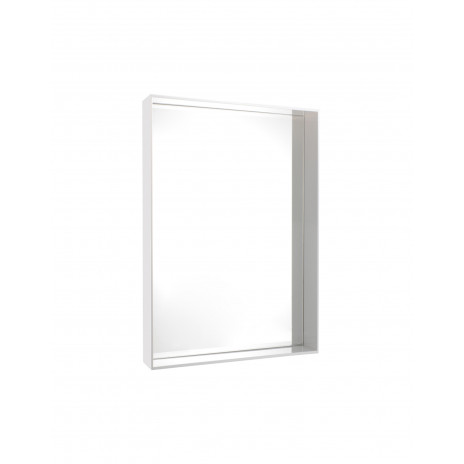 Miroir Only Me Rectangle