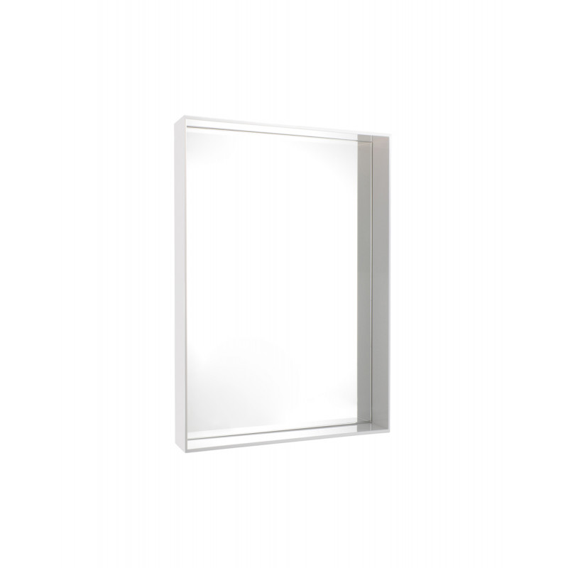 Miroir Only Me Rectangle