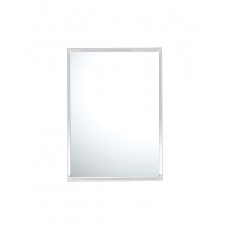 Miroir Only Me Rectangle